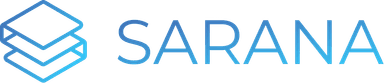 CRM Sunpride Logo